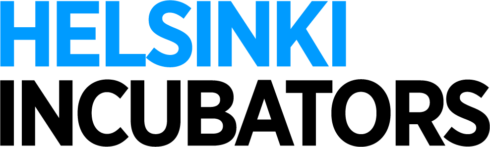 University of Helsinki
