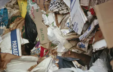 Increasingly sustainable methods for dissolving gold, silver and copper  from recycled materials | University of Helsinki