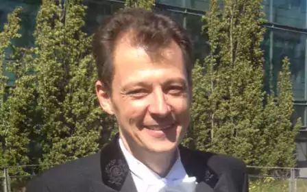 Shisha ortida qora tanli ayol porno Uni vaginaga toldirdi