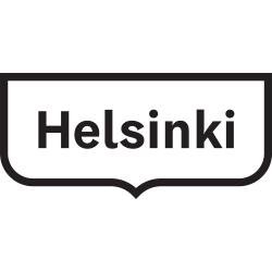 City of Helsinki