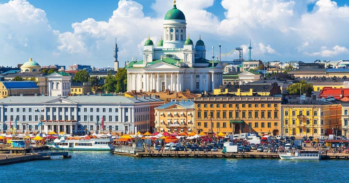 EuroEvoDevo 2024 University of Helsinki