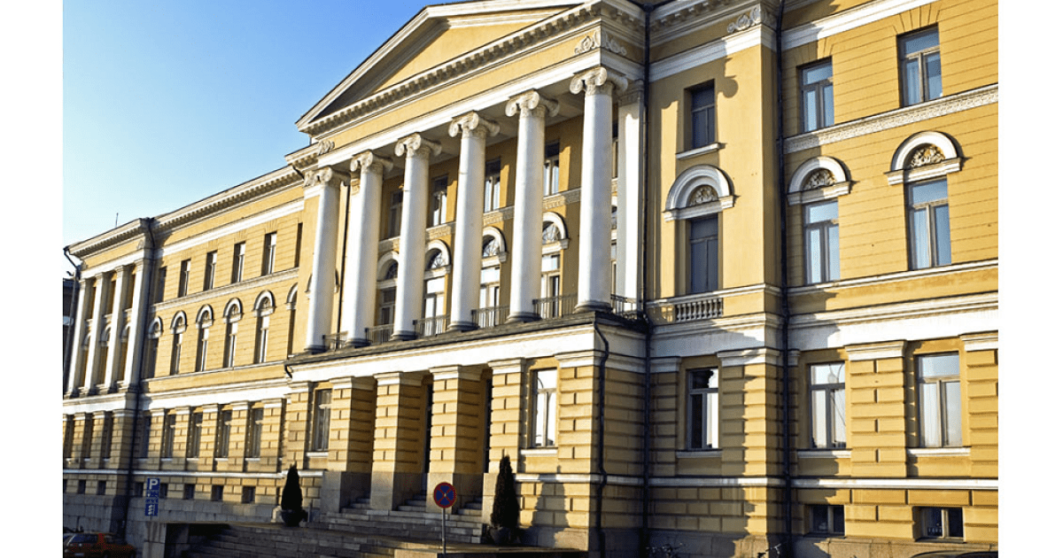 9 University of Helsinki scholars among the world’s most highly cited ...