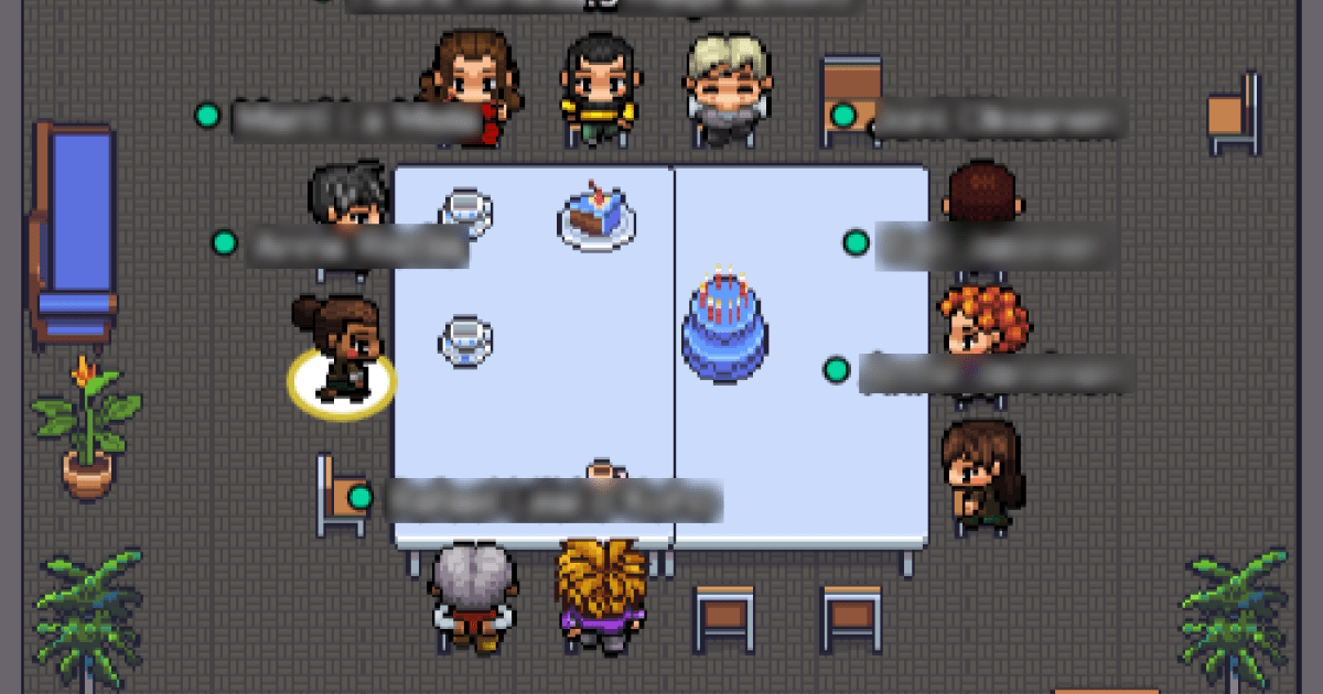 Helsinki Digital Humanities Hackathon 2021 DHH21 Digital Humanities University of Helsinki