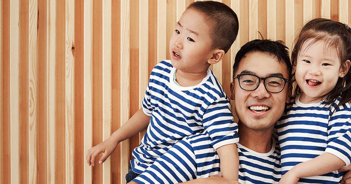 HEI Schools turning Finnish early childhood education into exportready