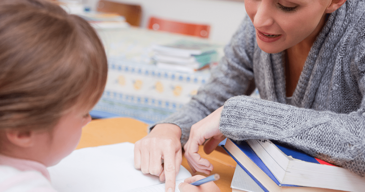 Class placement affects student performance | Faculty of Educational ...