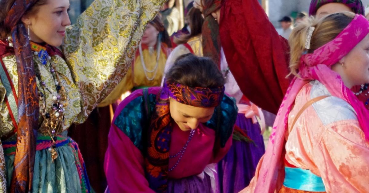 Voyaga etgan onalar va ularning ogillari ishtirokidagi porno Xola va jiyanning ruscha porno videolari