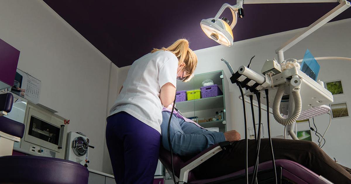 Suomessa kehitetty pikatesti avuksi diabeteksen ja esidiabeteksen seulontaan? Helsingin yliopisto