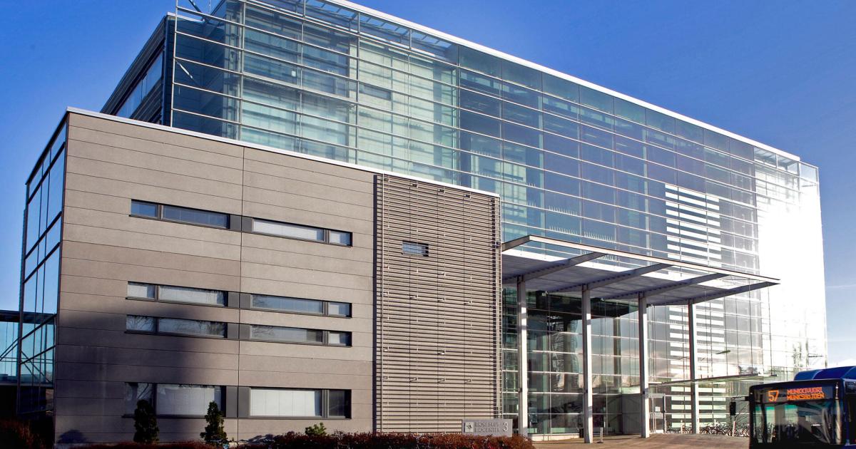 Contact Structural Biology of Protein Interactions University of