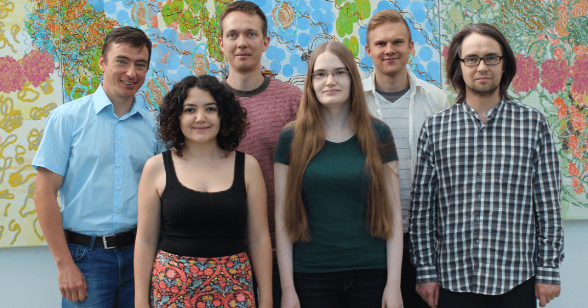 Tailand turizm jinsiy aloqa