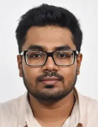 Yasith R. Wanigarathna