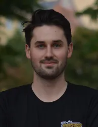 Maximilian Abstreiter