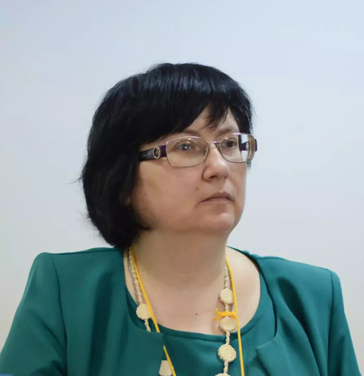 Ona va ogil jinsiy aloqa film Jinsiy ogil bolalar butunlay boshashadi