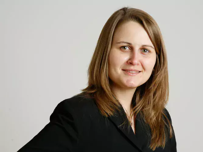 Kurashchilar ishtirokidagi porno videolar Ibiza buzuqlik video