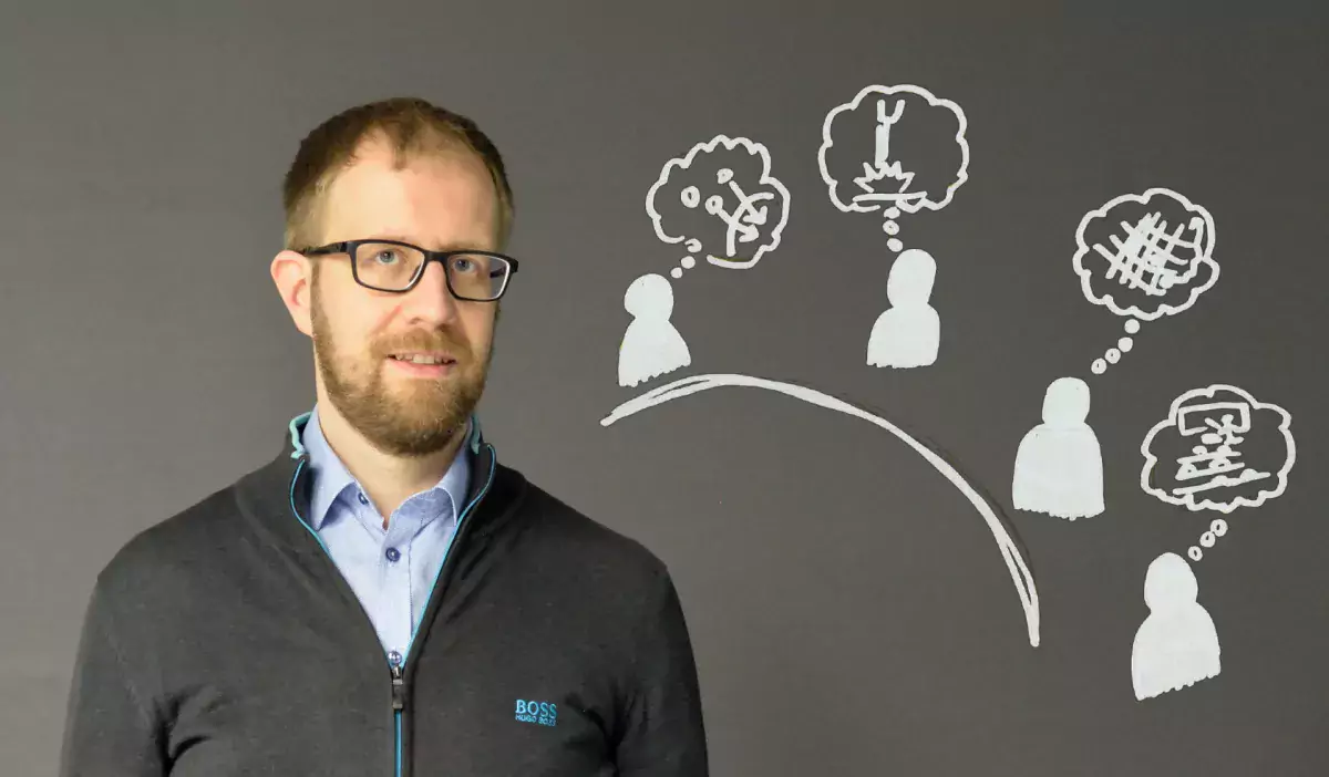 Pugacheva ozini soradi Azari sekis vidyo kilib