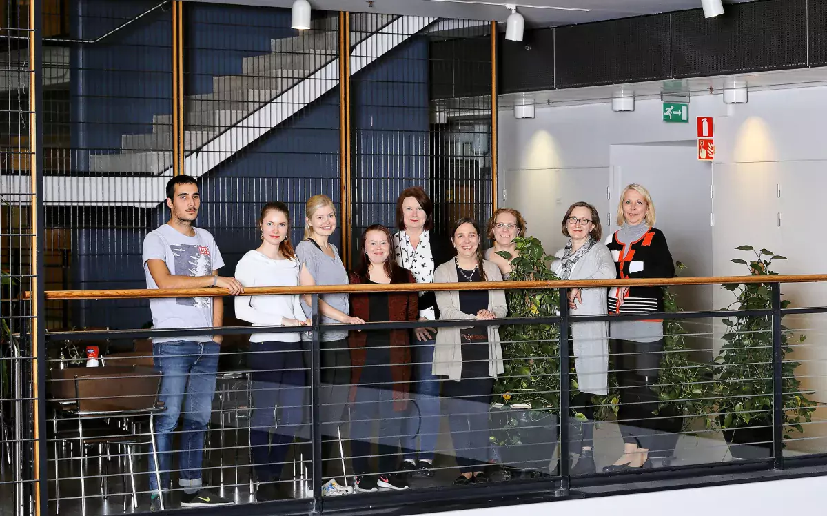 BDSM badiiy filmlar onlayn