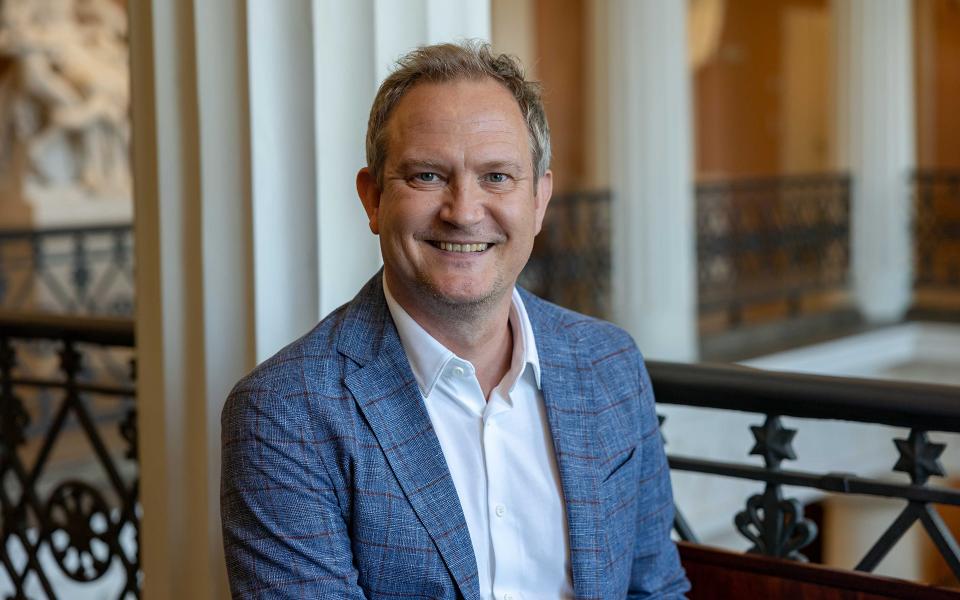 Contact The Team | Helsinki incubators | University of Helsinki