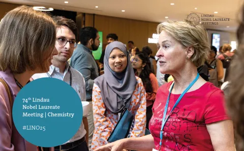 Increasingly sustainable methods for dissolving gold, silver and copper  from recycled materials | University of Helsinki