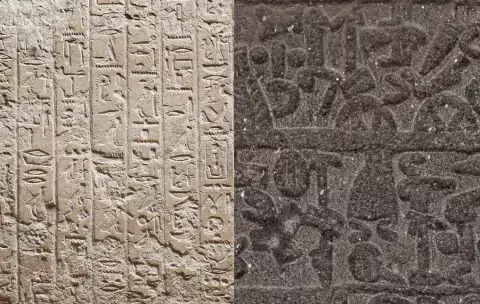 Authority of early Christian writings endures even in modern