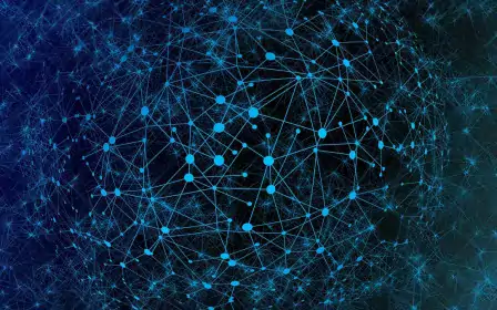 hermaphordites  | Search | Wellcome Collection