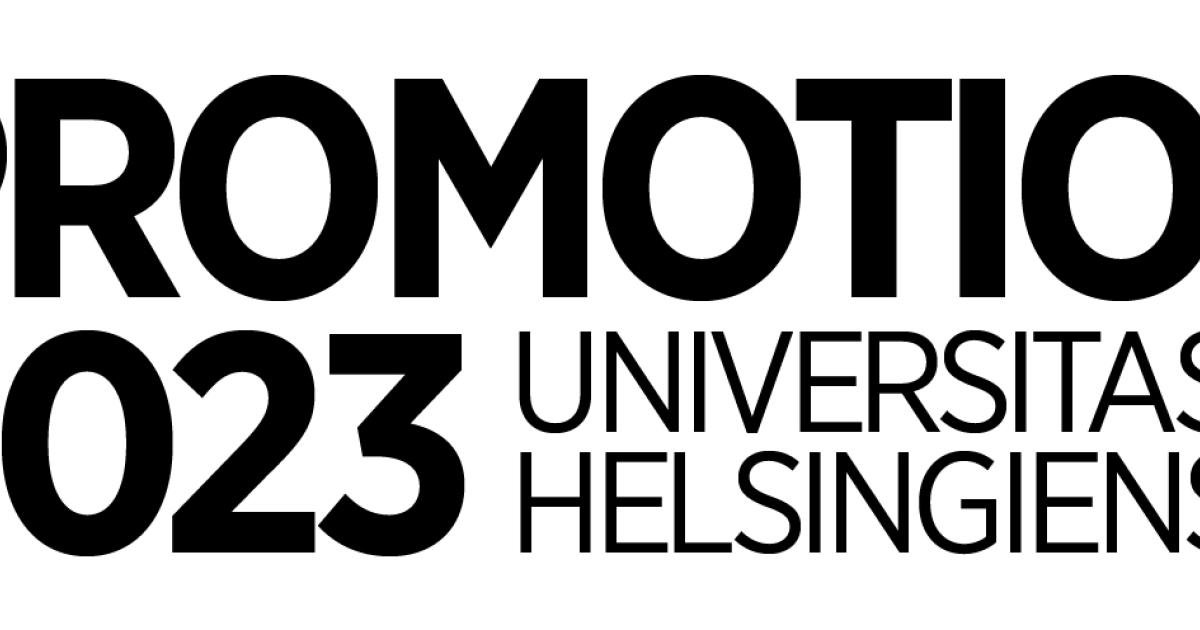 www.helsinki.fi
