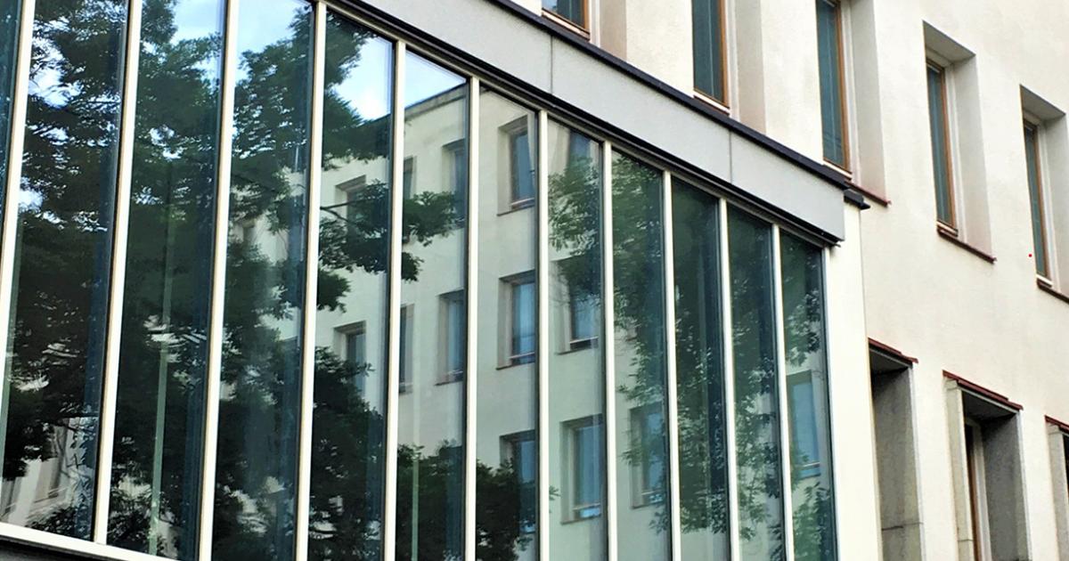 Aleksanteri Institute University of Helsinki