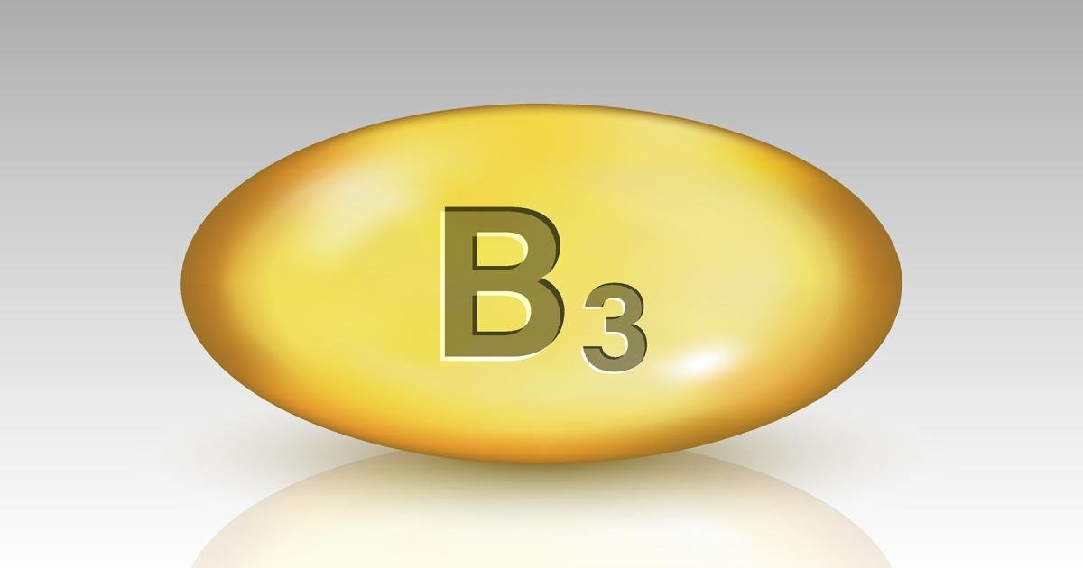 Vitamin B3 attenuates cancerrelated muscle loss in mice University