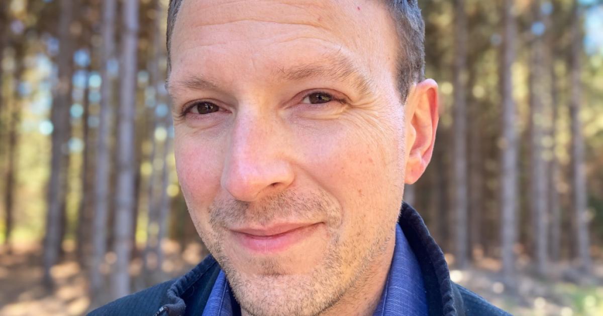 Michael Mechenich defends his PhD thesis on Machine Learning Methods for Ecological Modeling Under Global Change | Faculty of Science