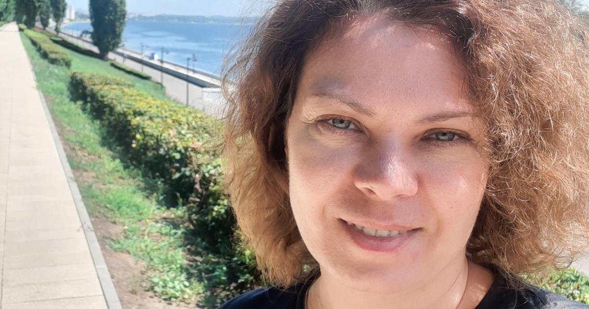 Digitalisation and Inclusion of Refugees in Healthcare | Aleksanteri Institute