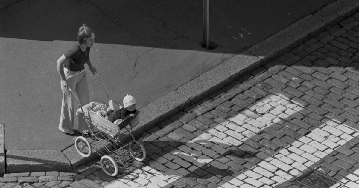 Is home care allowance good or bad for Finland? Experts to debate at