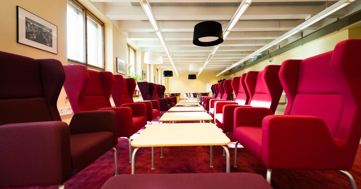 Apply Helsinki Collegium For Advanced Studies University Of Helsinki Apply Helsinki Collegium For Advanced Studies University Of Helsinki