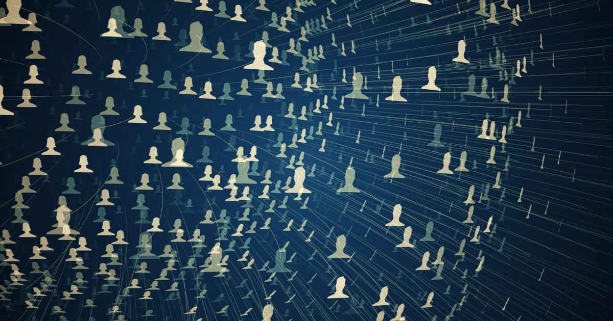 Helsingin yliopisto antoi tunnustuksen tutkimusaineistojen avaamisen ja