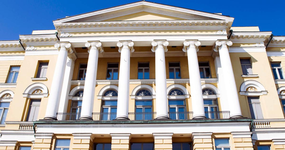 University Of Helsinki Courses INFOLEARNERS