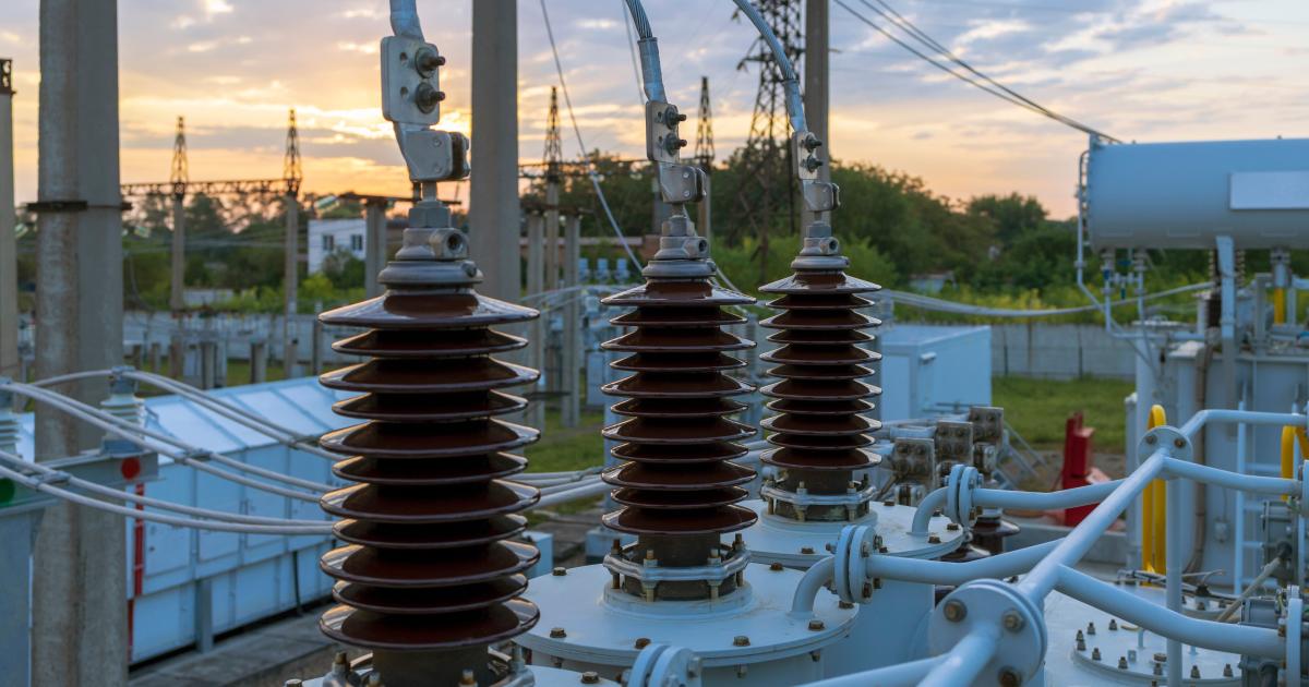 A Deep Dive into the Unique Power Flow Tracing Feature of COVERE² ...