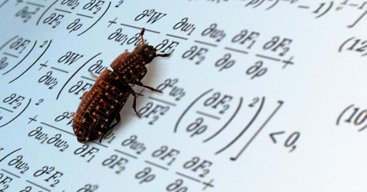 eco-evolutionary-dynamics-university-of-helsinki