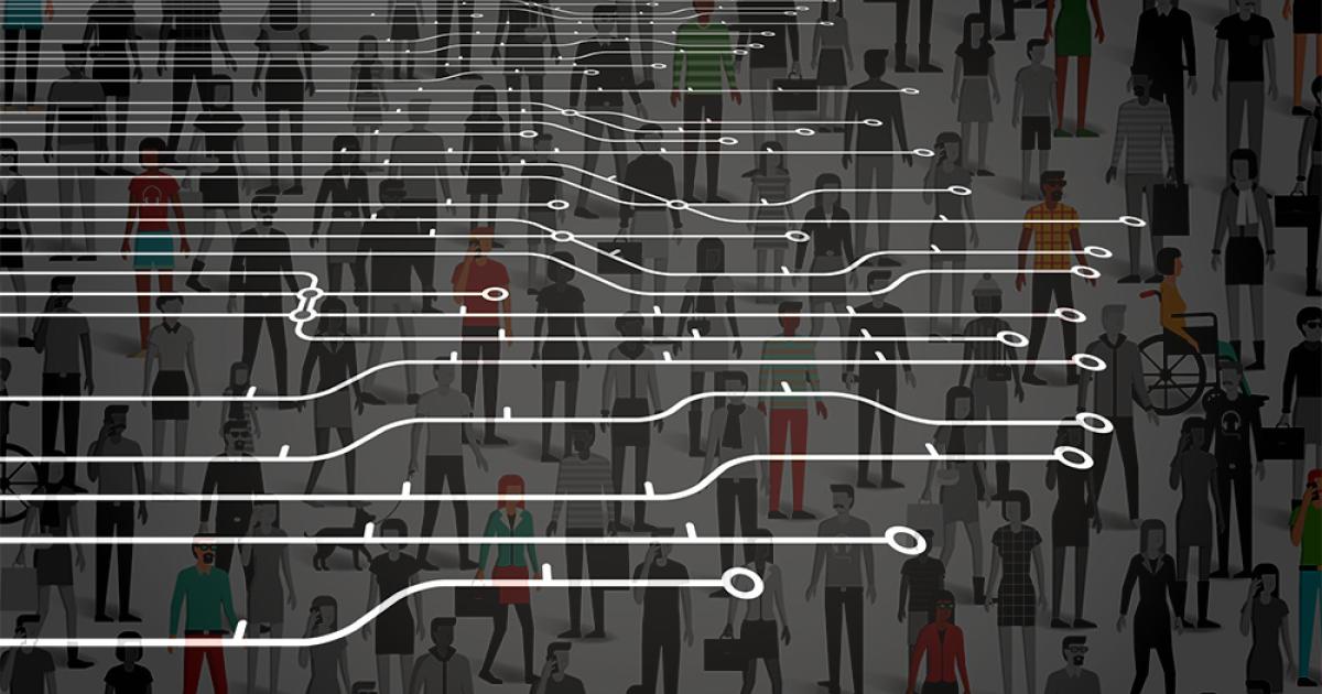 Research in computer science | Faculty of Science | University of Helsinki