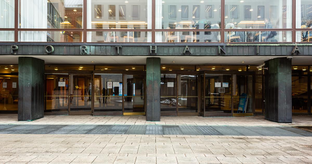 Faculty Faculty of Law University of Helsinki