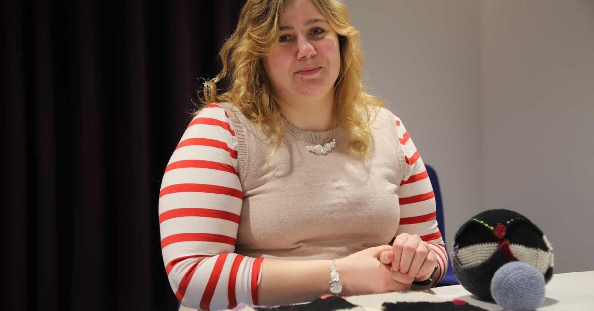 Kunnilingusni yaxshi koradigan ayollar Porno 4 olik zombi qoldirdi