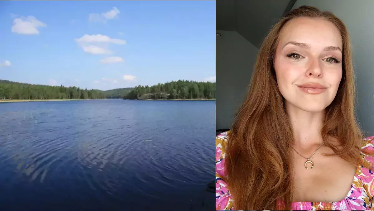 Tube porno busty yilda paypoq