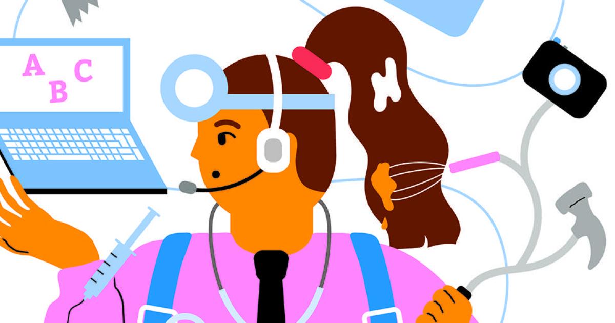 How does a 15yearold decide on their future education? University