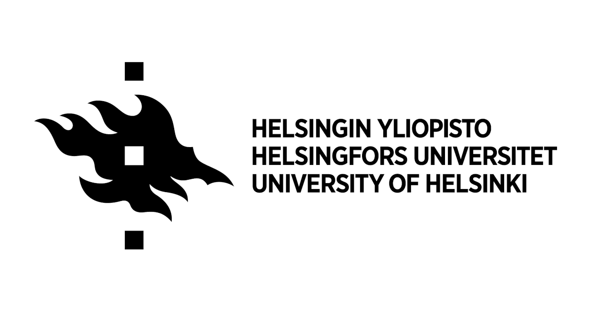 helsinki university phd application